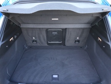 Alfa Romeo Tonale 2022 Alfa Romeo Tonale 1.5T 48V MHEV, Salon Polska, zdjęcie 12