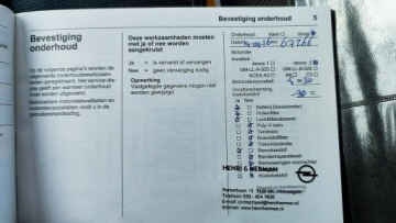 Opel Insignia I Sedan Facelifting 1.4 Turbo ECOTEC  140KM 2014 Opel Insignia LIFT Bi-Xenon Navi PDC Gwarancja, zdjęcie 17