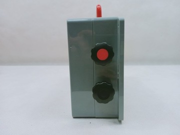 Эффективный комплект Marten Набор Marten на 12 000 В