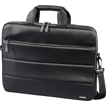 Torba na laptopa Hama Toronto 14,1 czarna