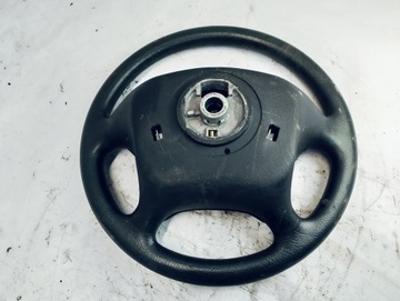 VOLANT AIR NÁDRŽ FIAT ULISEE