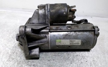 3200064465 STARTÉR MITSUBISHI CARISMA SEDAN DA 75KW 2001