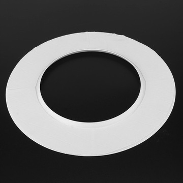 Алюминиевая прокладка крышки бензобака