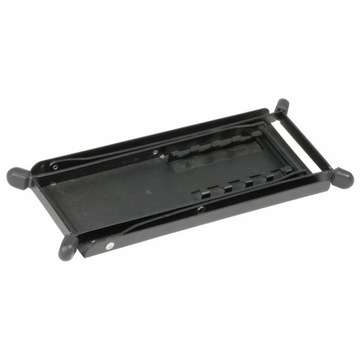 Hamilton KB300G Подставка для ног для гитариста