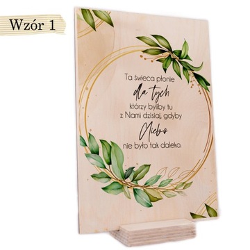 INSTAX ДОСКА, СВЕЧА, СТОЛ, ГОСТЕВАЯ КНИГА