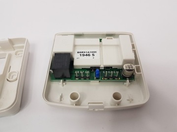 Коммутационный модуль 5А для системы evohome HONEYWELL