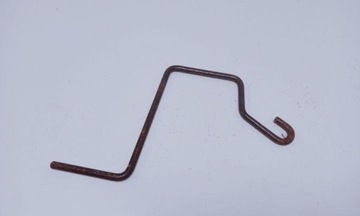 12804155 JINÉ DÍLY VNITŘNÍ 2.0 DTI 74 2006 OPEL SIGNUM