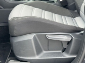 Volkswagen Touran III 2.0 TDI 150KM 2025 Volkswagen Touran 2.0 TDI BMT Highline DSG, 7os, Gwarancja, Serwis ASO,FV23, zdjęcie 29