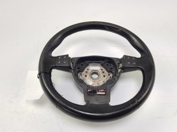РУЛЕВОЕ КОЛЕСО 1P0419091H SEAT LEON II