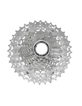 Kaseta Shimano DEORE SLX CS-HG81 11-32 10 rzędów