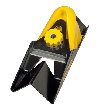 STANLEY STHT1-05937 FATMAX МАШИНА ДЛЯ СКАСКОВАНИЯ ФАСОК ДЛЯ ПЛАТ G/K