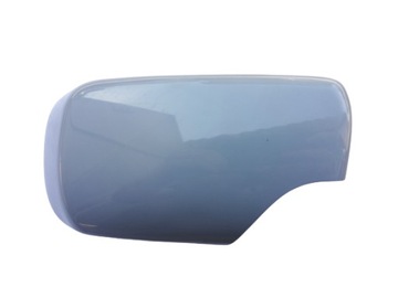 OBUDOWA LUSTERKA PP do BMW 3 E46 1998-2005r