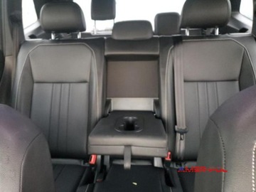 Volkswagen Tiguan II 2022 Volkswagen Tiguan 2022 r., 2,0 L SE R-LINE BLACK 2.0 Benzyna 184KM, zdjęcie 9