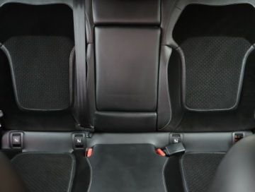 Renault Megane IV 2017 Renault Megane 1.2 TCe, Salon Polska, Serwis ASO, zdjęcie 9