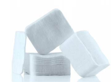 CLEANIC KINDII ДЕТСКИЕ КОСМЕТИЧЕСКИЕ ПРОДОЛЖЕНИЯ 60 ШТ.
