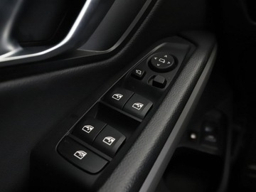 BMW Seria 3 G20-G21 2020 BMW 330 PHEV full LED virtual cocpit navi sportowe, zdjęcie 35