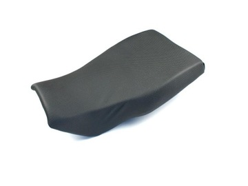 SIEDZENIE QUADA ATV 125 FUXIN