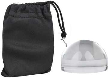 SZKŁO POWIĘKSZAJĄCE KARTA DO PORTFELA LUPA POWIĘKSZAJĄCA FORMACIE KARTY