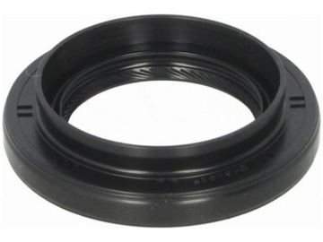 GUFERO LESK TOYOTA CAMRY IV 2.4 AURIS E15 2.0 2.2