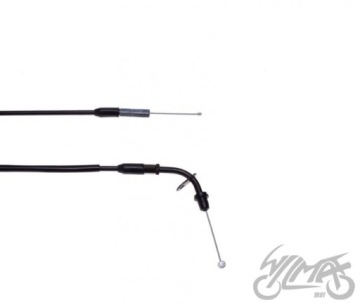 2T ГАЗОВЫЕ ТРУБОПРОВОДЫ