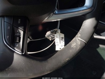 Audi Q3 II 2024 Audi Q3 Q3 premium 45 tfsi 2.0 Diesel 228KM, zdjęcie 12