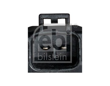 PUMPIČKA OSTŘIKOVAČE 109275 FEBI BILSTEIN LEXUS