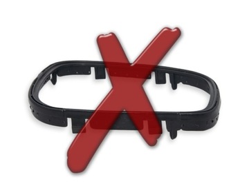 HYUNDAI I30 FL 2010-2012 MĚCH PÁKY ŘAZENÍ