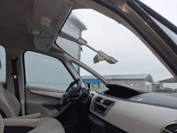 Citroen Grand C4 Picasso I 2007 Citroen C4 Grand Picasso, zdjęcie 31