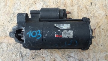ROZRUSZNIK 2.0 TDCI 6G9N11000FA NR 103
