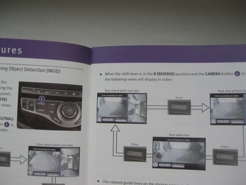 INFINITI QX60 руководство пользователя + сервисная книжка Infiniti QX60 2015 г.