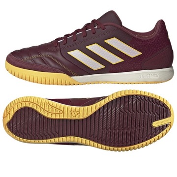 Buty adidas Top Sala Competition IN IE7549 czerwony 46 2/3