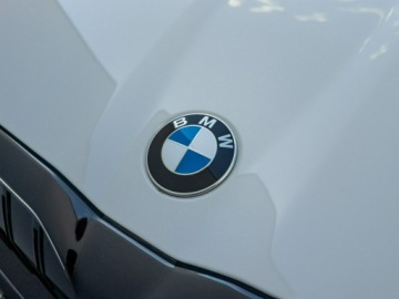 BMW Seria 5 G90-91 Touring 2.0 520d 197KM 2026 BMW 520 xDrive Limuzyna - Dostępne od ręki!, zdjęcie 8