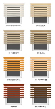 Валик День Ночь Стеновой Валик 180x150