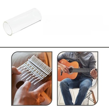 Защита большого пальца на гитаре. Защита пальцев.