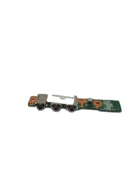 Modul AUDIO HP Pavilion dv5 1205EW