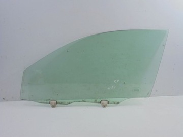 HONDA HRV 1 I 01-05 SKLO (OKNO) DVEŘE PŘEDNÍ LEVÝ 5D