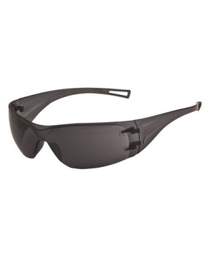 Ardon M5100 Okulary Ochronne Robocze przyciemniane