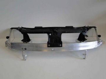 MERCEDES SL R231 231 LIFT 63 AMG КОМПЛЕКТ ПЕРЕДНИХ РЕМНЕЙ