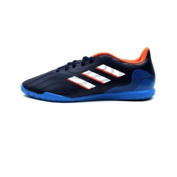 ADIDAS COPA SENSE.4 ДОМАШНЯЯ ОБУВЬ GW7386 размер 43 1/3