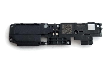 Głośnik multimediów buzzer do Motorola G60