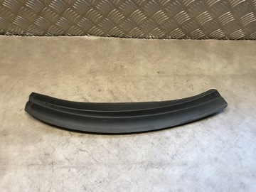 7192286 JINÉ DÍLY VNITŘNÍ SDRIVE 30 I 171 2012 BMW Z4 ROADSTER (E89)