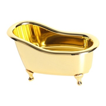 Органайзер для украшений Подарочная коробка Минивэн