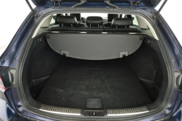 Mazda 6 III Kombi 2.0 SKYACTIV-G 145KM 2012 Mazda 6 2.0 Skyactiv-G, Skóra, Navi, Xenon, zdjęcie 10