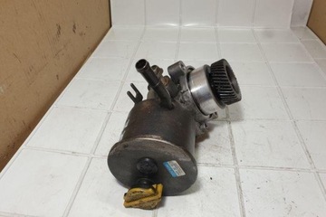 SERVO  ŘÍDÍCÍ MAZDA PREMACY (CP) 98057003 2.0L DIESEL 74KW 2003