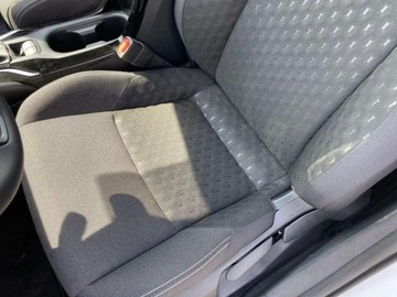 Suzuki 2024 Suzuki Swace 1.8 Hybrid Elegance 2WD e-CVT Automat Dostepny od reki 1.8, zdjęcie 11