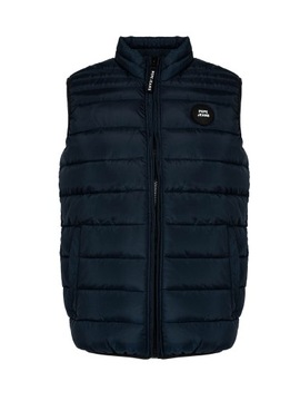 Pepe Jeans Bezrękawnik Jack | PL402590 | M (EU)