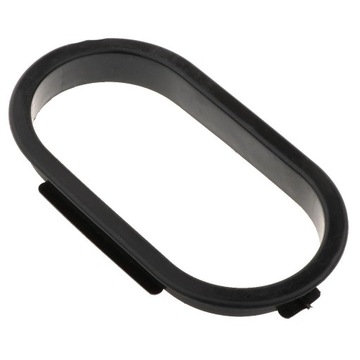 Стол для ворот для настольного футбола