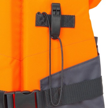 Kapok Rescue Kayak Парусная яхта 40-60 кг