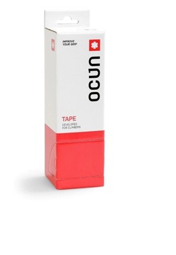 Plaster wspinaczkowy Ocun TAPE BOX 25mm 10m 8szt