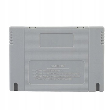 КОЛЛЕКЦИЯ ИГР КАРТОЧНЫЙ КАРТРИДЖ КОНСОЛЬ sfc snes